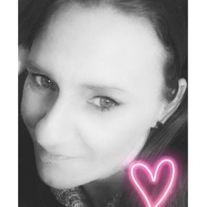 Meet your Posher, Teri lyn